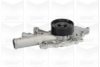 GRAF PA955 Water Pump